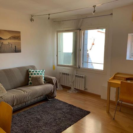 Regina - Romantic Studio Near Rialto 베니스 외부 사진