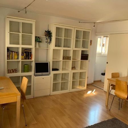 Regina - Romantic Studio Near Rialto 베니스 외부 사진
