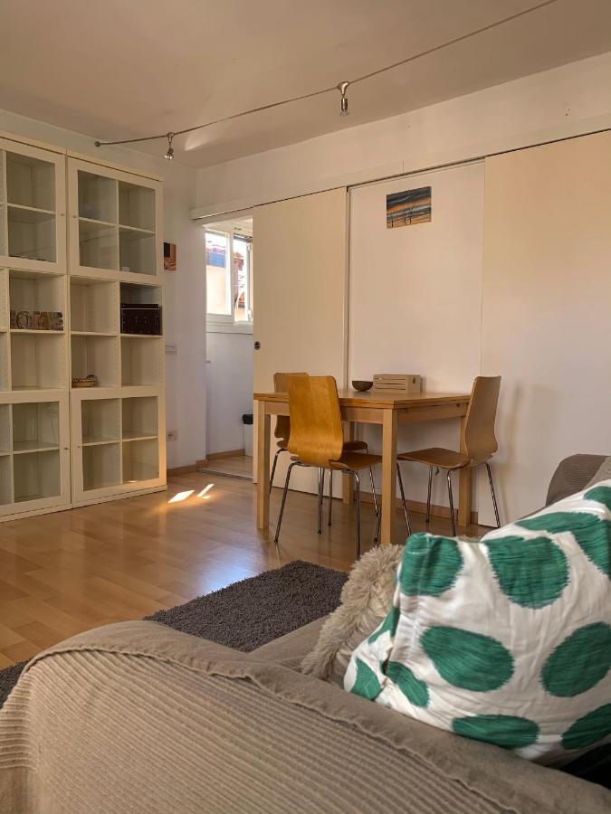 Regina - Romantic Studio Near Rialto 베니스 외부 사진
